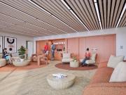 Apartment London London 98436370