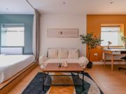 Apartment London London 99387576