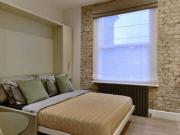 Apartment London London LS60004010