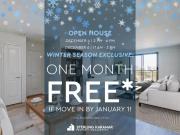 Apartment London ON 97051440