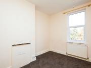 apartment London Road, Alvaston, DE24