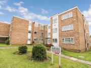 apartment London Road, Stanmore, HA7