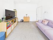 apartment for rent in London Road, Twickenham,...