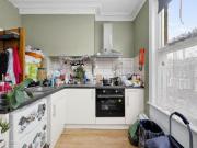 Apartment Londres Great London 91753186