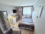 Apartment Londres Great London 93029100
