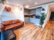 Apartment Londres Great London 93050259