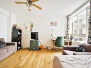 Apartment Londres Great London 98026213