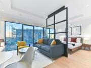 Apartment Londres Greater London 90228300 Apartment Londres Greater London 90228300