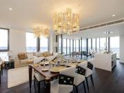 Apartment Londres Greater London 90284526