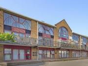 Apartment Londres Greater London 92693544