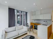 Apartment Londres Greater London 92720022