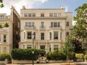 Apartment Londres Greater London 92968715