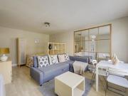 Apartment Londres Greater London 93155740