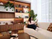 Apartment Londres Greater London 94027550