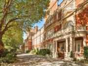 Apartment Londres Greater London 94721944