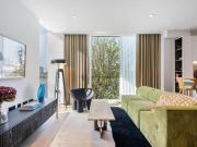 Apartment Londres Greater London 94796899