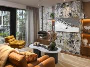 Apartment Londres Greater London 95188898