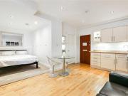Apartment Londres Greater London 95226017 Apartment Londres Greater London 95226017
