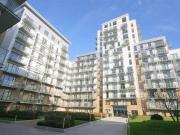 Apartment Londres Greater London 95720092