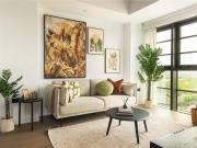 Apartment Londres Greater London 95720236