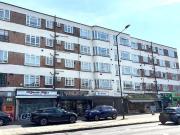 Apartment Londres Greater London 96350138