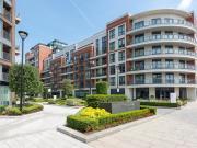 Apartment Londres Greater London 97087531
