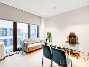 Apartment Londres Greater London 98612205