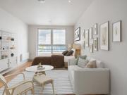 Apartment Londres Greater London LS96350348