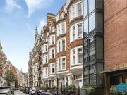 Apartment Londres Greater London LS96938493