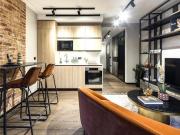 Apartment Londres Greater London LS97205630