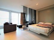 Apartment Londres London 92305919