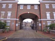 Apartment Londres London 93355537