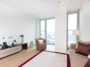 Apartment Londres London 93647347 Apartment Londres London 93647347