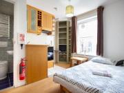 Apartment Londres London 94231805