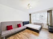Apartment Londres Westminster 97122040