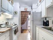 Apartment Longueuil QC 93024700