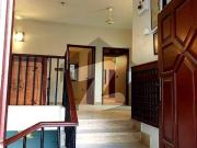 Apartment Look Like Villa Available For Rent In Clifton...
