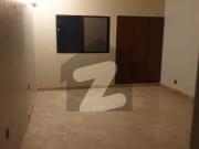 Apartment Look Like Villa Available For Rent In Clifton...
