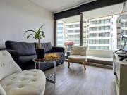 apartment LOS MIRLOS 181, Viña del Mar apartment LOS MIRLOS 181, Viña del Mar