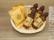 Apartment Louvre Opera Classic ChicSuites Apartment Louvre Opera Classic ChicSuites