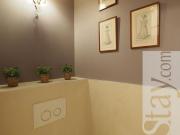 Apartment Louvre Opera Design ChicSuites