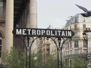 Apartment Louvre Opera Private ChicSuites