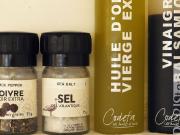 Apartment Louvre Parisian ChicSuites