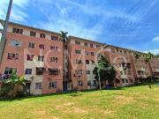 Apartment, Low Cost