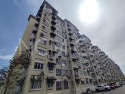 Apartment, Low Medium Cost