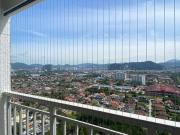 Apartment LSH33 Batu Muda Sentul PPAM For Rent