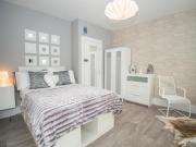 Apartment Luton Bedfordshire 92967938