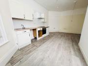 Apartment Luton Bedfordshire 99609909