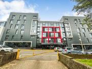 Apartment Luton Luton 92824408