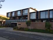Apartment Lynnwood Gauteng 67605886